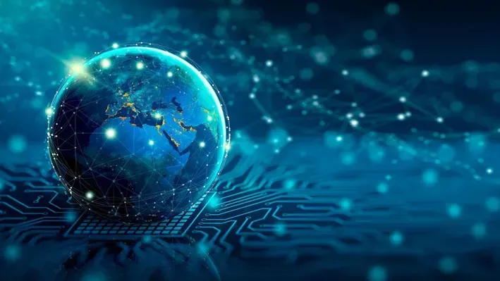 Technology Lists